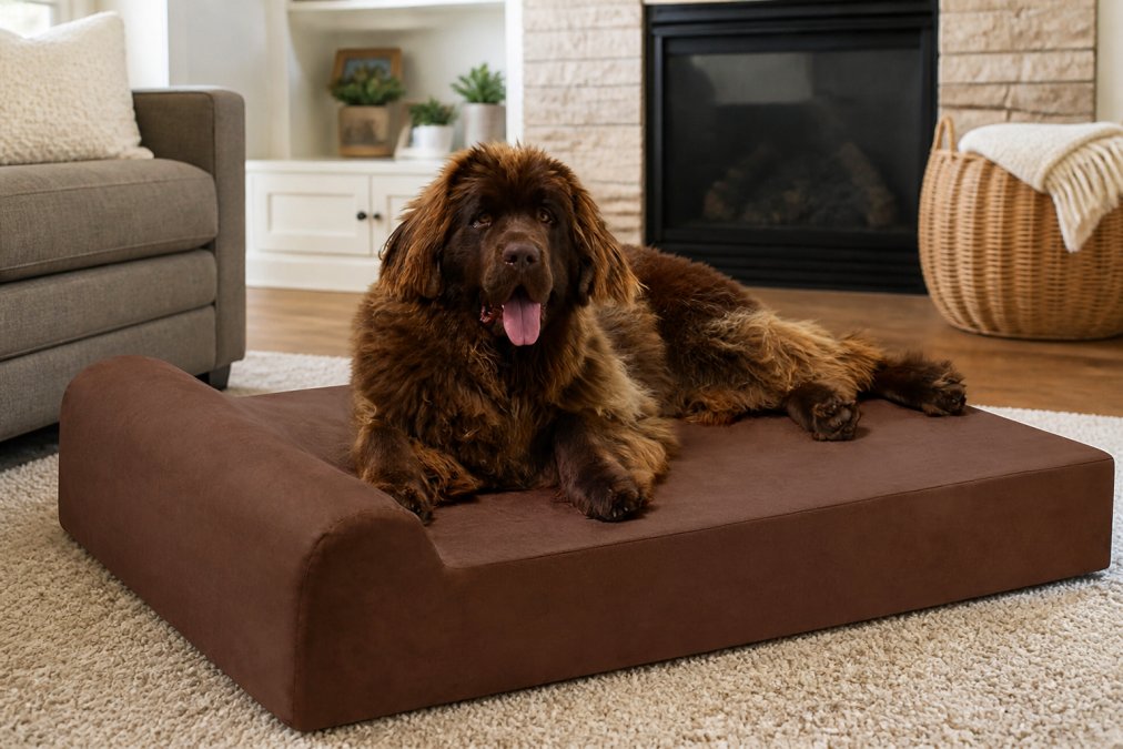 Zooplus Alternatives for Senior Pet Care