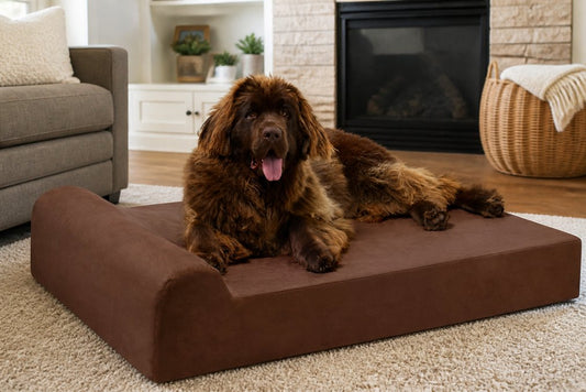 Zooplus Alternatives for Senior Pet Care