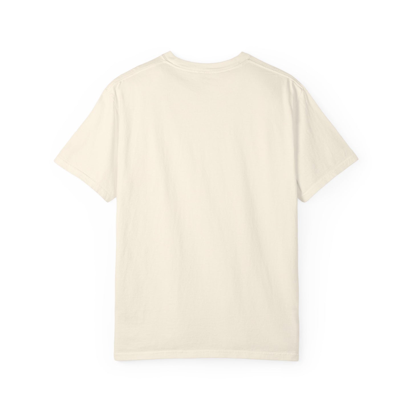 T-Shirt — "ALL OF years of awesomeness" Minimal Anniversary Birthday Tee