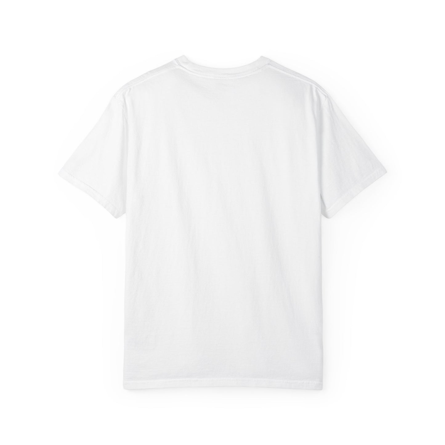 T-Shirt — "ALL OF years of awesomeness" Minimal Anniversary Birthday Tee