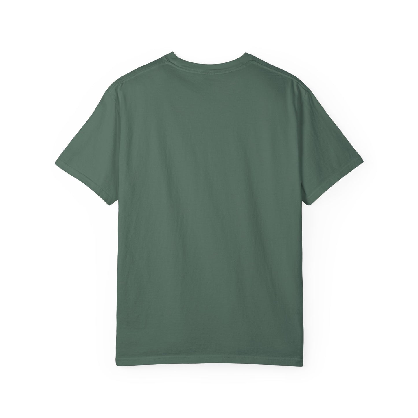 T-Shirt — "ALL OF years of awesomeness" Minimal Anniversary Birthday Tee