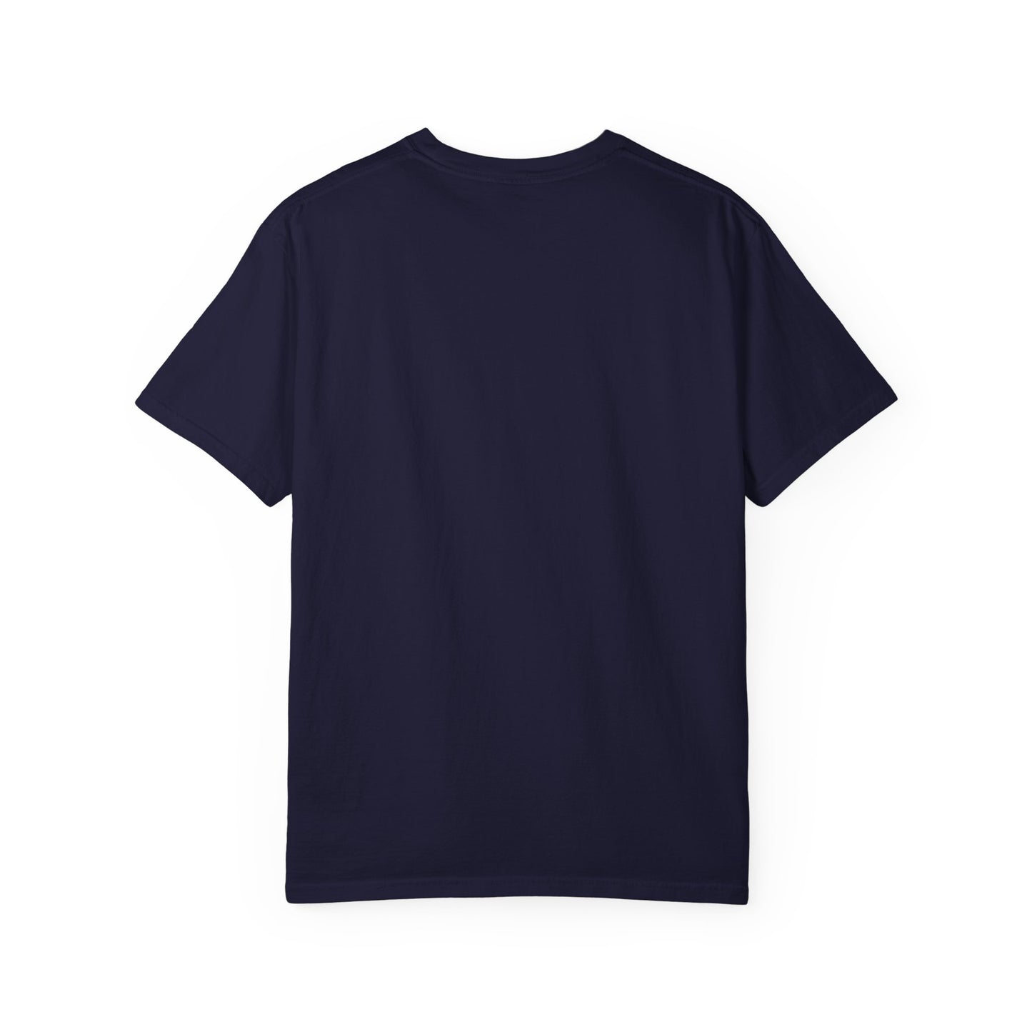 T-Shirt — "ALL OF years of awesomeness" Minimal Anniversary Birthday Tee