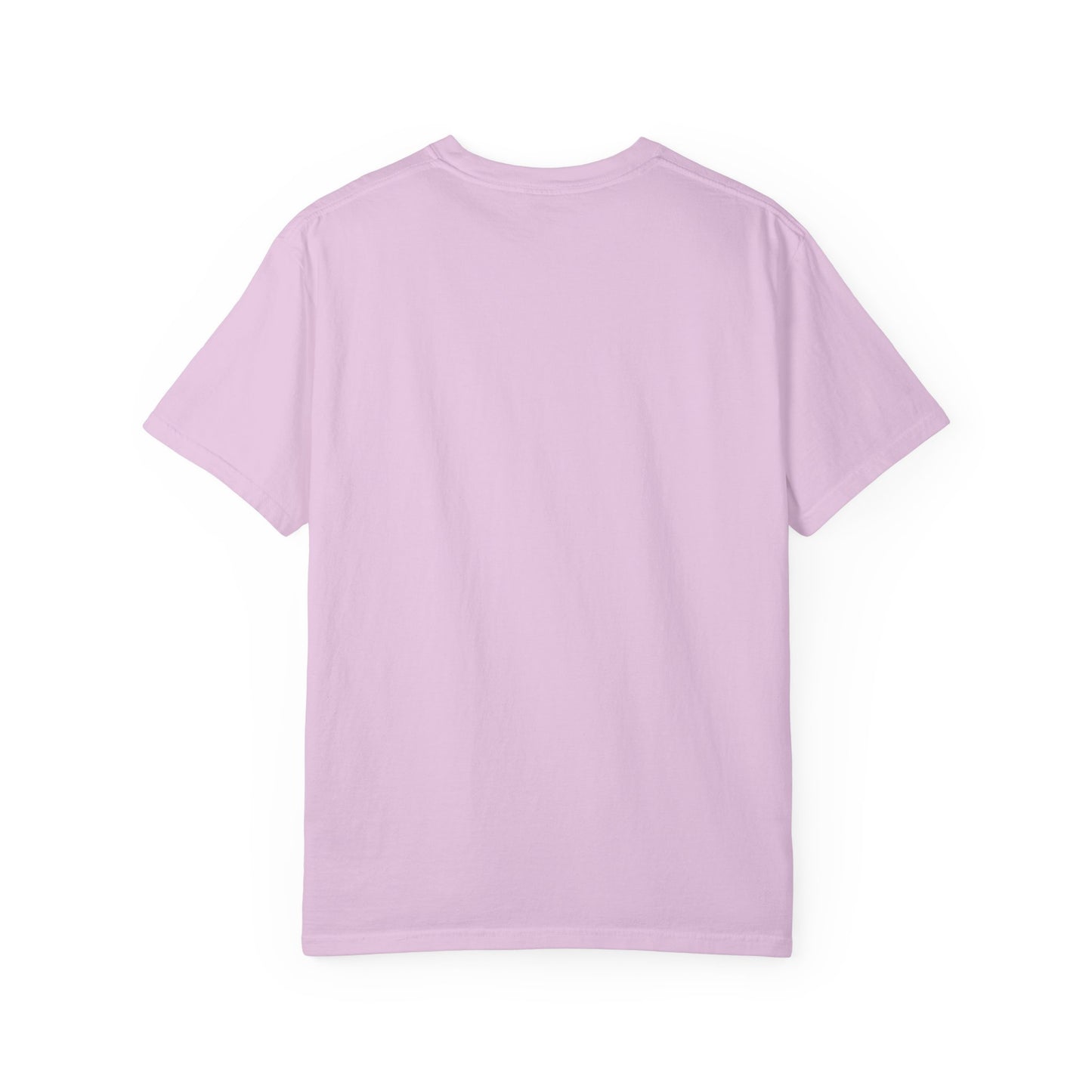 T-Shirt — "ALL OF years of awesomeness" Minimal Anniversary Birthday Tee