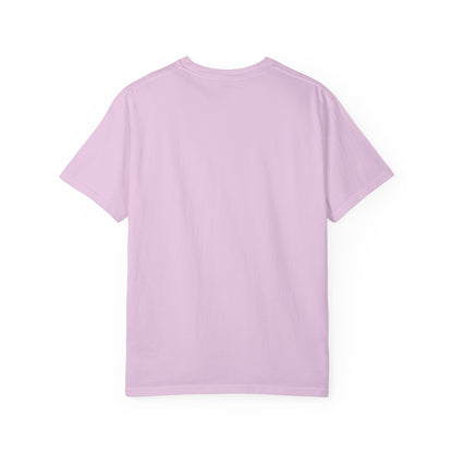 T-Shirt — "ALL OF years of awesomeness" Minimal Anniversary Birthday Tee