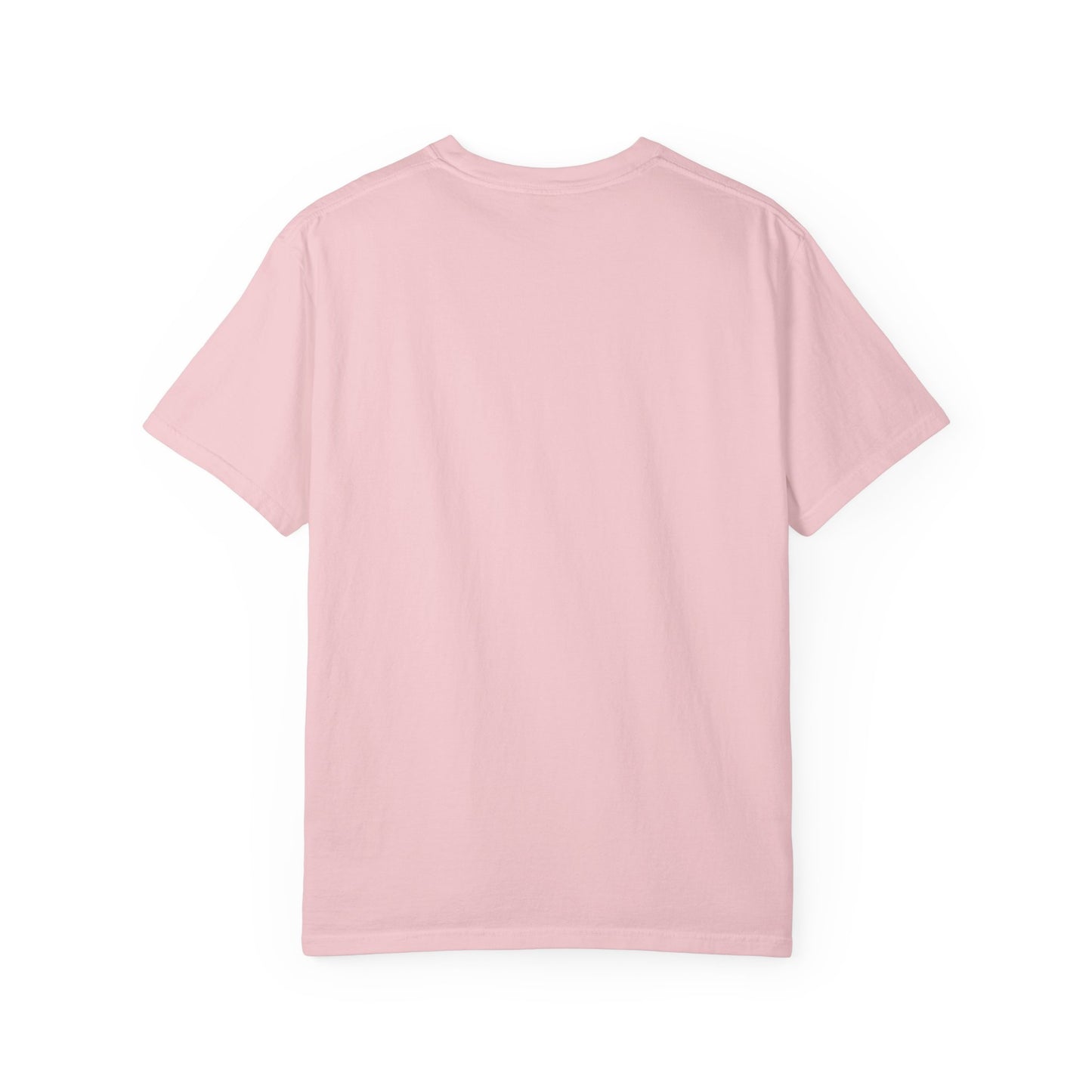 T-Shirt — "ALL OF years of awesomeness" Minimal Anniversary Birthday Tee