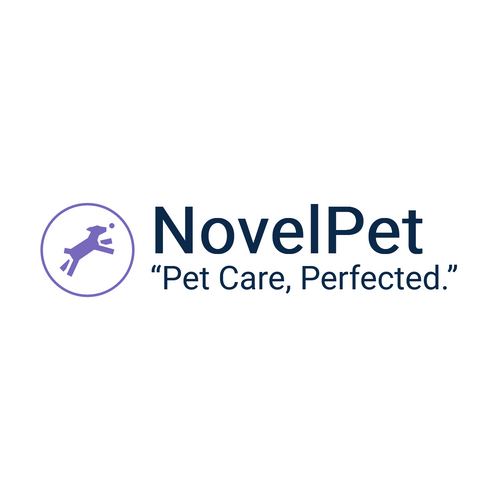 NovelPet Store